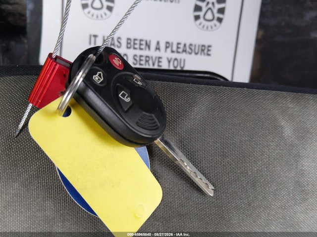 45965840 :رقم المزاد ، 1FTYR2CM2KKA88074 vin ، 2019 Ford Transit-250 مزاد بيع