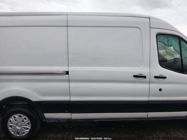 45965840 :رقم المزاد ، 1FTYR2CM2KKA88074 vin ، 2019 Ford Transit-250 مزاد بيع