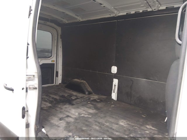 45965840 :رقم المزاد ، 1FTYR2CM2KKA88074 vin ، 2019 Ford Transit-250 مزاد بيع