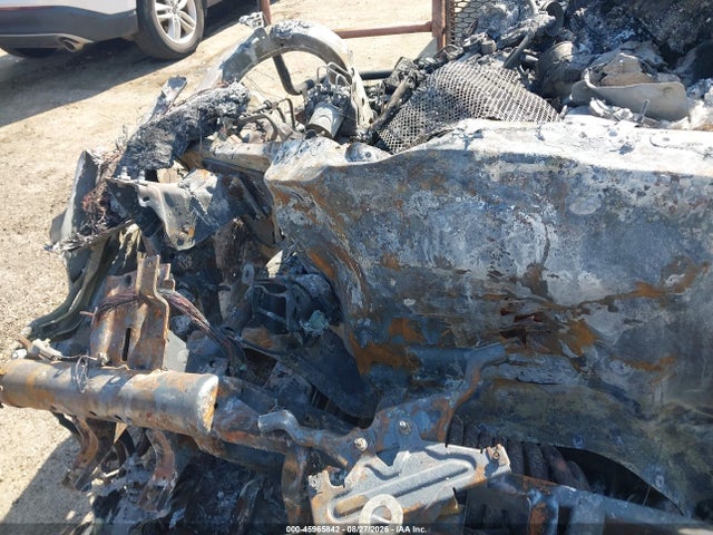 Aukcja sprzedaży 2021 Ford F-350 King Ranch, vin: 1FT8W3BT2MEC36152, numer aukcji: 45965842