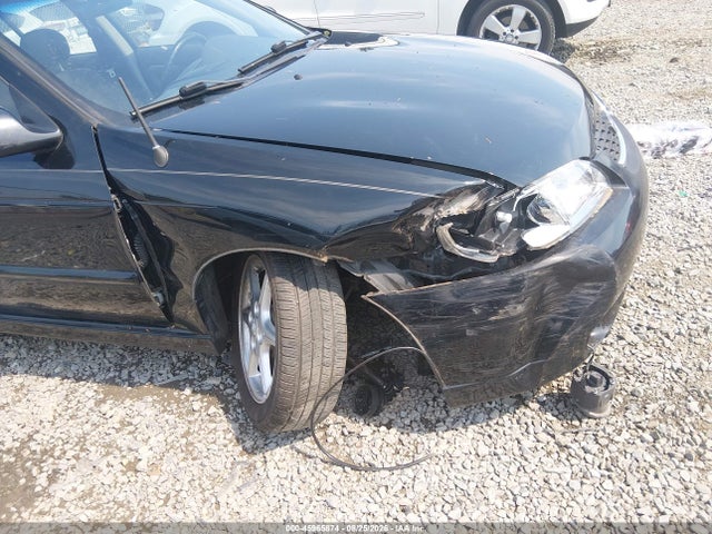 45965874 :رقم المزاد ، 3N1BB51D41L128329 vin ، 2001 Nissan Sentra Se مزاد بيع