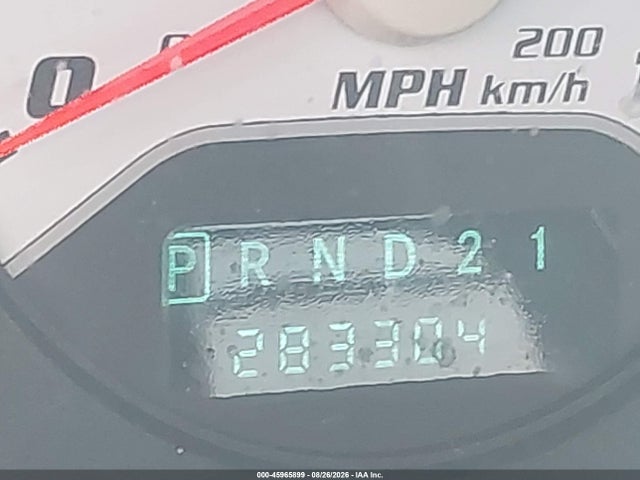 45965899 :رقم المزاد ، 1D7HU18288S623312 vin ، 2008 Dodge Ram 1500 Slt مزاد بيع