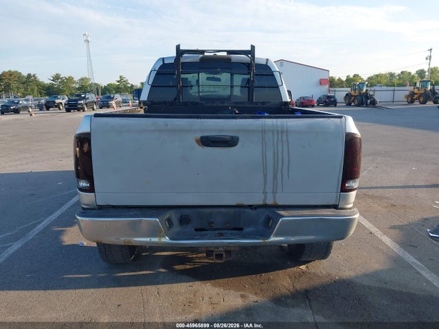45965899 :رقم المزاد ، 1D7HU18288S623312 vin ، 2008 Dodge Ram 1500 Slt مزاد بيع