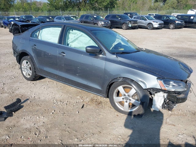 2017 3VW2B7AJ8HM217790 main image