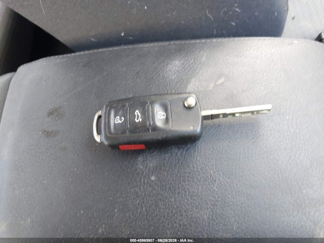 Volkswagen Jetta 1.4t S 2017 3VW2B7AJ8HM217790 Image 11