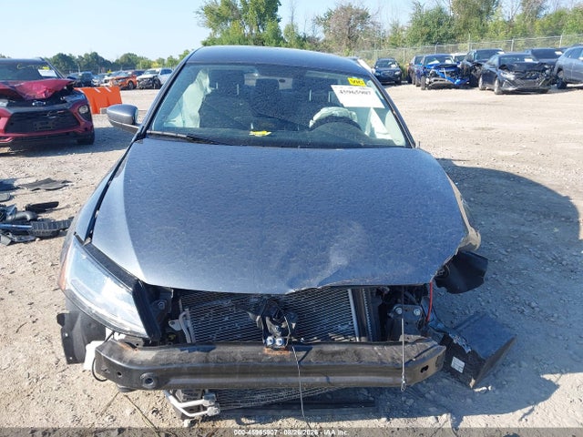 Volkswagen Jetta 1.4t S 2017 3VW2B7AJ8HM217790 Image 13