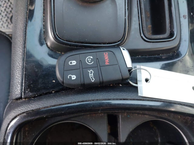 Aukcja sprzedaży 2021 Chrysler 300, vin: 2C3CCABG9MH525763, numer aukcji: 45965909