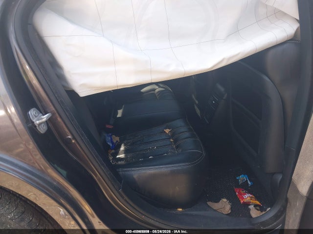 Aukcja sprzedaży 2021 Chrysler 300, vin: 2C3CCABG9MH525763, numer aukcji: 45965909