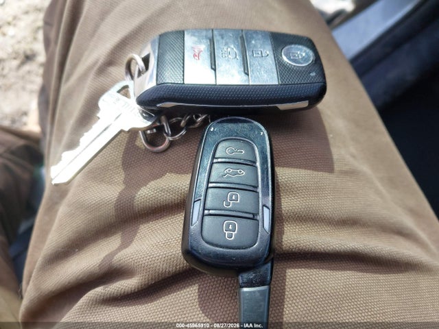 Продаж на аукціоні авто 2015 Kia Sorento Limited V6, vin: 5XYKWDA74FG597652, номер лоту: 45965910