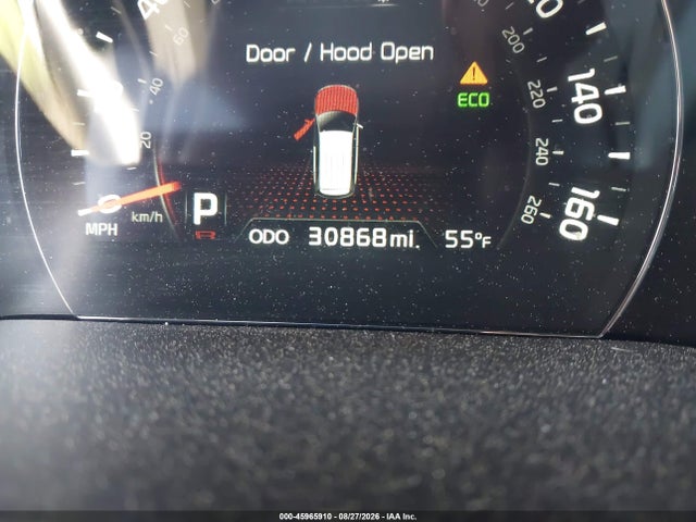 Продаж на аукціоні авто 2015 Kia Sorento Limited V6, vin: 5XYKWDA74FG597652, номер лоту: 45965910