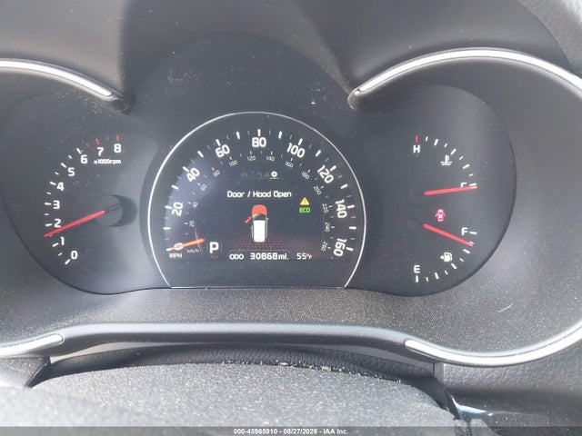 Продаж на аукціоні авто 2015 Kia Sorento Limited V6, vin: 5XYKWDA74FG597652, номер лоту: 45965910