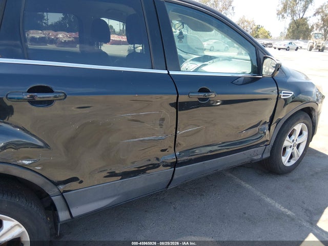 Ford ESCAPE SE 2015 1FMCU0G71FUC43446 Image 6
