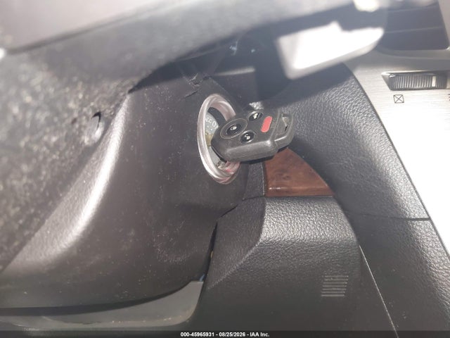 Продаж на аукціоні авто 2013 Subaru Legacy 2.5i Limited, vin: 4S3BMBK62D3029840, номер лоту: 45965931