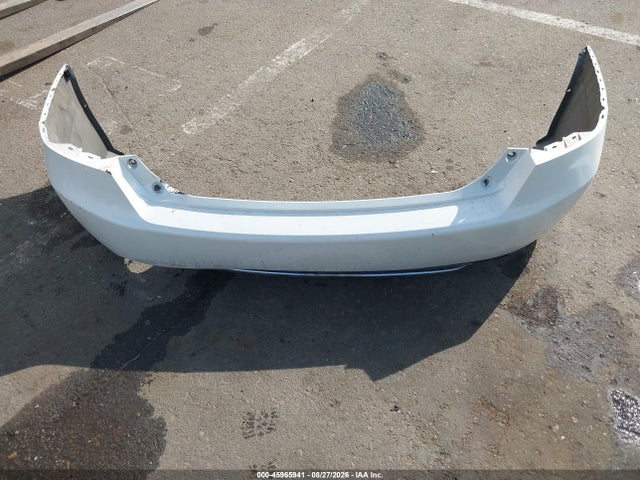 2014 Honda Accord Lx მანქანა იყიდება აუქციონზე, vin: 1HGCR2F3XEA023031, აუქციონის ნომერი: 45965941
