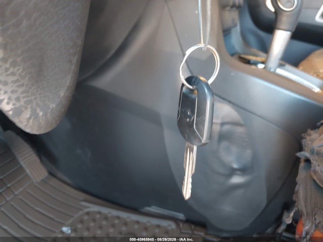 Продаж на аукціоні авто 2012 Chevrolet Captiva Sport 2ls, vin: 3GNAL2EK5CS576382, номер лоту: 45965945