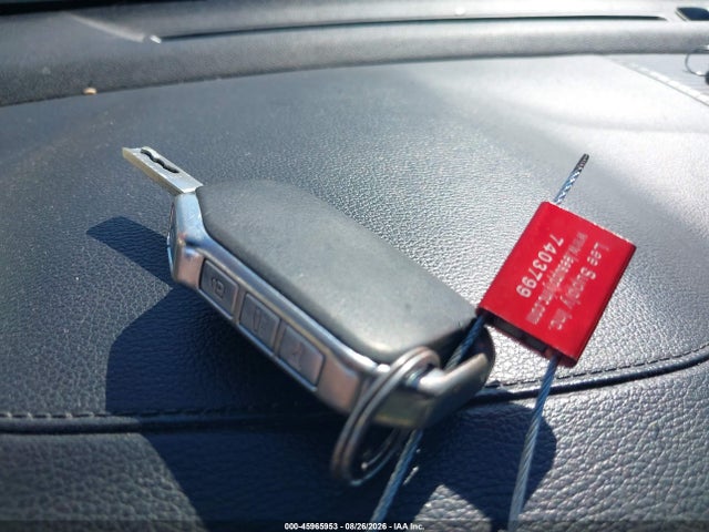 Aukcja sprzedaży 2021 Kia Forte Lxs, vin: 3KPF24AD1ME363952, numer aukcji: 45965953