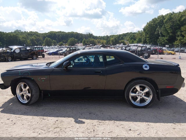 Aukcja sprzedaży 2010 Dodge Challenger R/t, vin: 2B3CJ5DT6AH234850, numer aukcji: 45965957