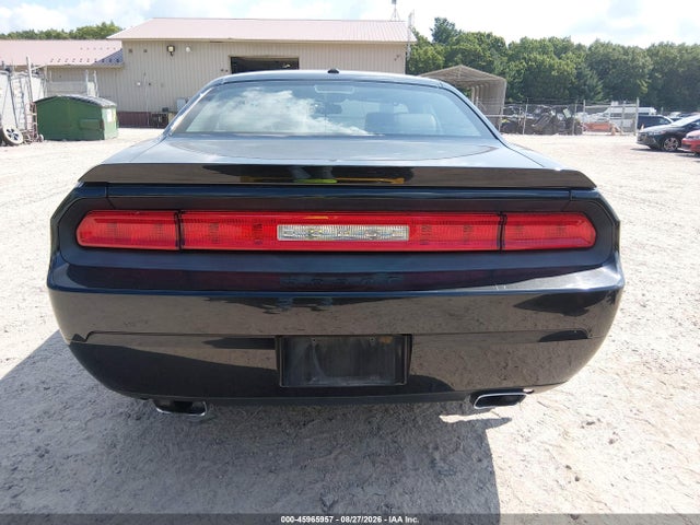 Aukcja sprzedaży 2010 Dodge Challenger R/t, vin: 2B3CJ5DT6AH234850, numer aukcji: 45965957