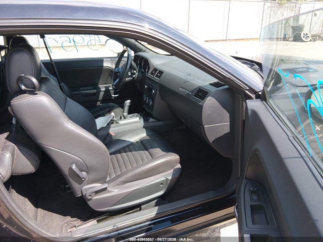 Aukcja sprzedaży 2010 Dodge Challenger R/t, vin: 2B3CJ5DT6AH234850, numer aukcji: 45965957