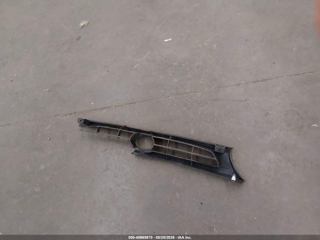 45965970 :رقم المزاد ، 1NXBB02E9TZ375678 vin ، 1996 Toyota Corolla Dx مزاد بيع
