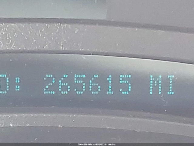 Продаж на аукціоні авто 2003 Chevrolet Tahoe Lt, vin: 1GNEK13Z73J199036, номер лоту: 45965974