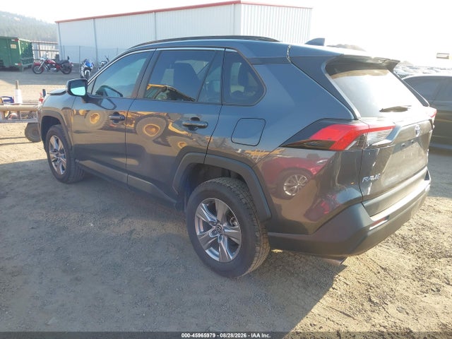 2T3P1RFV0RW420949 Toyota Rav4 Xle