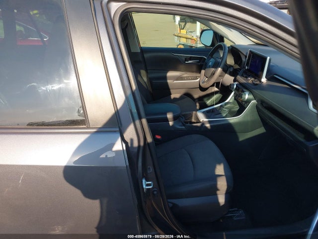 2T3P1RFV0RW420949 Toyota Rav4 Xle