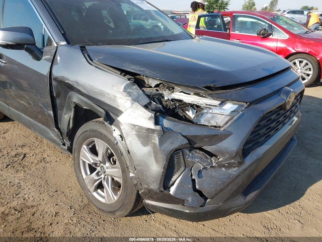 Toyota Rav4 Xle 2024 2T3P1RFV0RW420949 Image 6