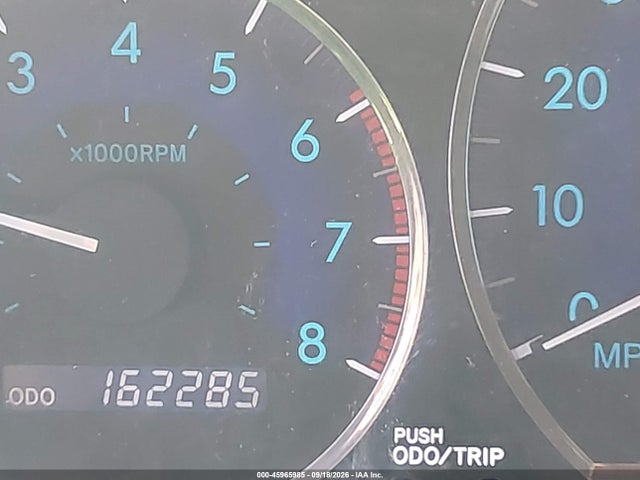 Продаж на аукціоні авто 2006 Toyota Sienna Xle/xle Limited, vin: 5TDZA22C76S559266, номер лоту: 45965985