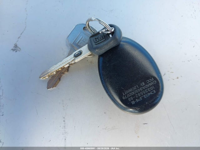Продажа на аукционе авто 2005 Buick Century, vin: 2G4WS52J251112653, номер лота: 45965991
