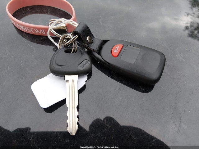 Продаж на аукціоні авто 2018 Hyundai Elantra Sel, vin: 5NPD84LFXJH390465, номер лоту: 45965997