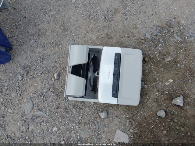 45966005 :رقم المزاد ، 5N1BT3AB3RC759198 vin ، 2024 Nissan Rogue S Intelligent Awd مزاد بيع