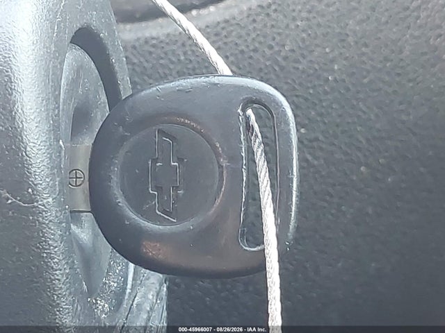 45966007 :رقم المزاد ، 2G1WB5E33C1206967 vin ، 2012 Chevrolet Impala Lt مزاد بيع