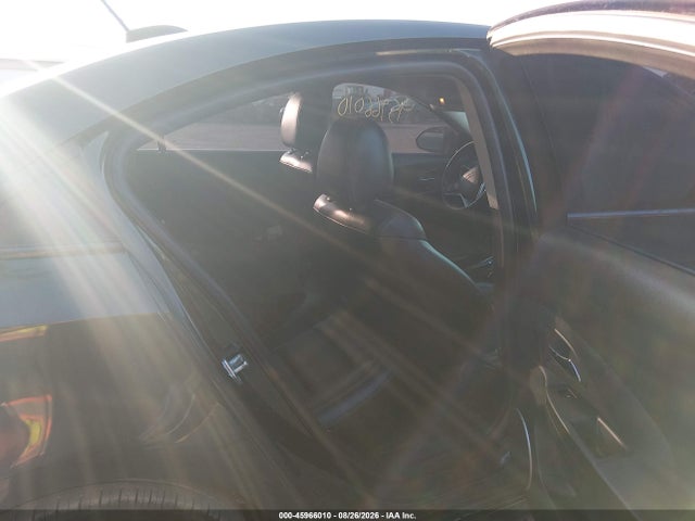 Aukcja sprzedaży 2015 Chevrolet Cruze Ltz, vin: 1G1PG5SB8F7181945, numer aukcji: 45966010