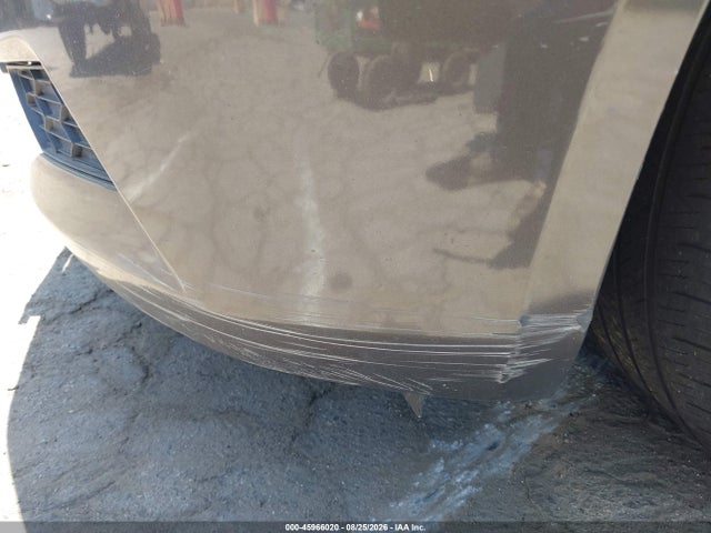 Auction sale of the 2012 Honda Odyssey Ex-l, vin: 5FNRL5H63CB126959, lot number: 45966020