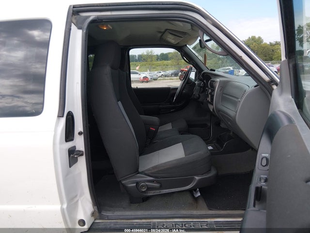 Продажа на аукционе авто 2006 Ford Ranger Fx4 Level Ii/fx4 Off-road/sport/xlt, vin: 1FTZR45E86PA70595, номер лота: 45966021