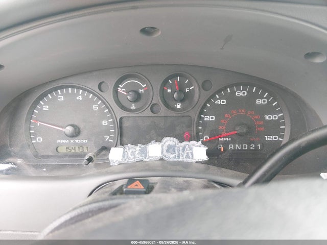 Продажа на аукционе авто 2006 Ford Ranger Fx4 Level Ii/fx4 Off-road/sport/xlt, vin: 1FTZR45E86PA70595, номер лота: 45966021