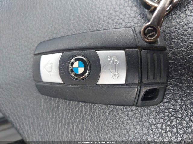 Aukcja sprzedaży 2013 Bmw 135i, vin: WBAUN7C58DVM27208, numer aukcji: 45966028