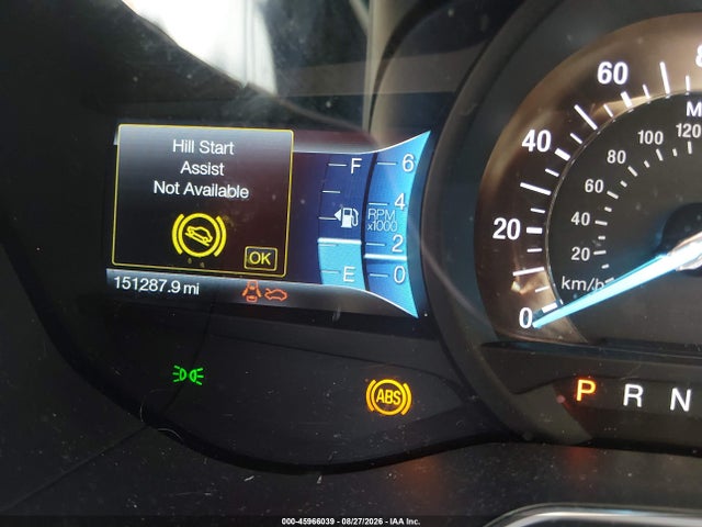 Продажа на аукционе авто 2014 Ford Fusion Titanium, vin: 3FA6P0K90ER323902, номер лота: 45966039