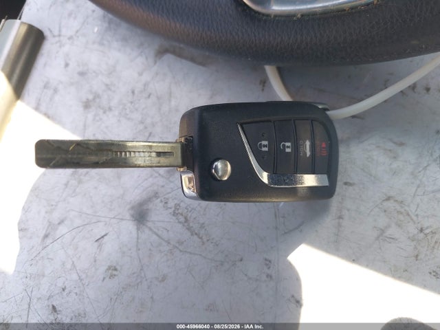 Toyota CAMRY LE 2020 4T1C11AK6LU973733 Image 11