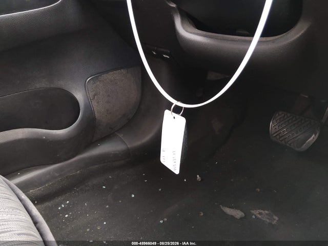 45966049 :رقم المزاد ، 3N1AB7AP8EY302820 vin ، 2014 Nissan Sentra Sv مزاد بيع