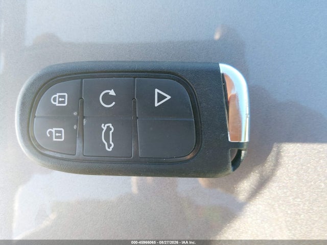 45966065 :رقم المزاد ، 5NPEC4AC8BH155897 vin ، 2011 Hyundai Sonata Limited مزاد بيع