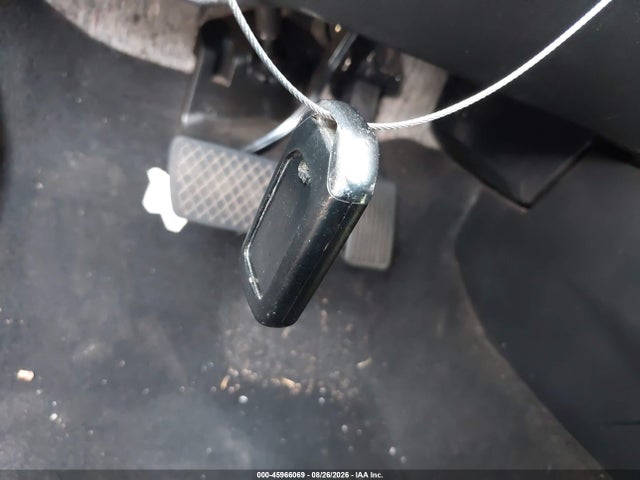 Продаж на аукціоні авто 2018 Honda Civic Ex-l, vin: JHMFC1F77JX041034, номер лоту: 45966069