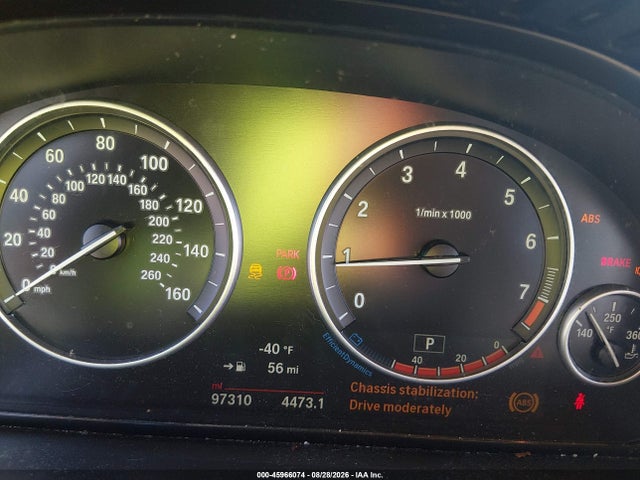 Aukcja sprzedaży 2016 Bmw X3 Sdrive28i, vin: 5UXWZ7C53G0R33299, numer aukcji: 45966074