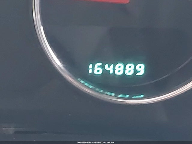Aukcja sprzedaży 2013 Jeep Wrangler Sport, vin: 1C4AJWAG4DL538673, numer aukcji: 45966078