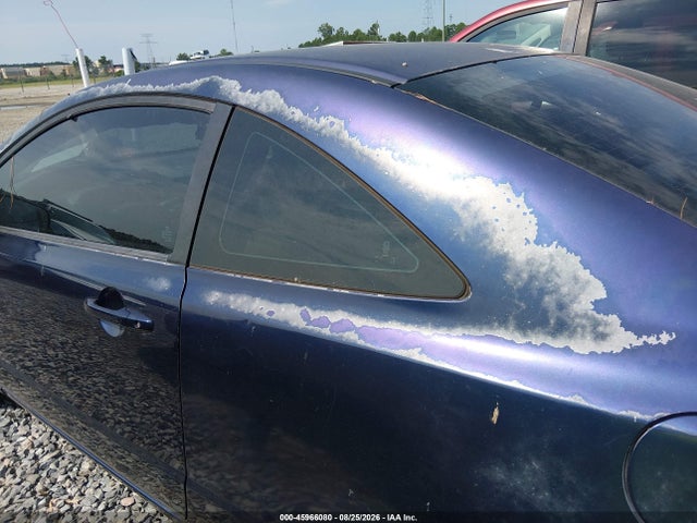 45966080 :رقم المزاد ، 2HGFG1B63AH531947 vin ، 2010 Honda Civic Lx مزاد بيع