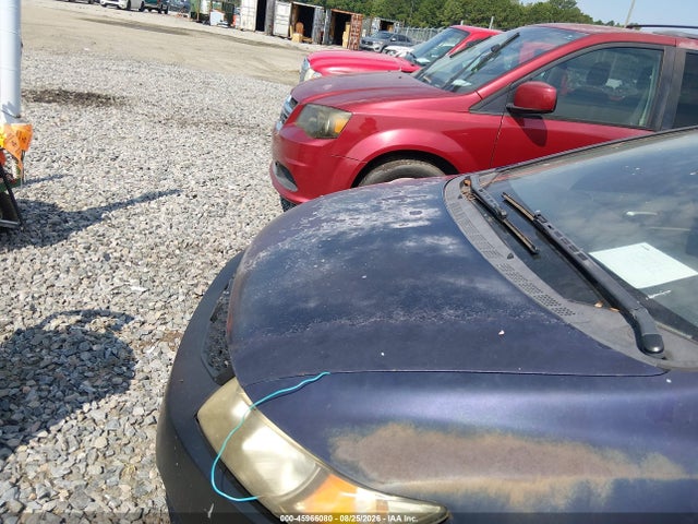 45966080 :رقم المزاد ، 2HGFG1B63AH531947 vin ، 2010 Honda Civic Lx مزاد بيع