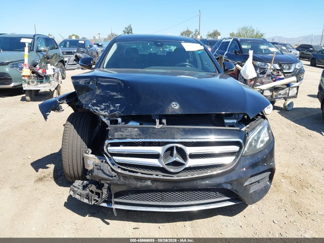 Продажа на аукционе авто 2019 Mercedes-benz E 300, vin: WDDZF4JB5KA678940, номер лота: 45966089
