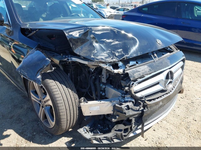 Продажа на аукционе авто 2019 Mercedes-benz E 300, vin: WDDZF4JB5KA678940, номер лота: 45966089