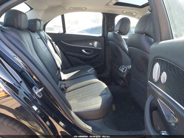 Продажа на аукционе авто 2019 Mercedes-benz E 300, vin: WDDZF4JB5KA678940, номер лота: 45966089